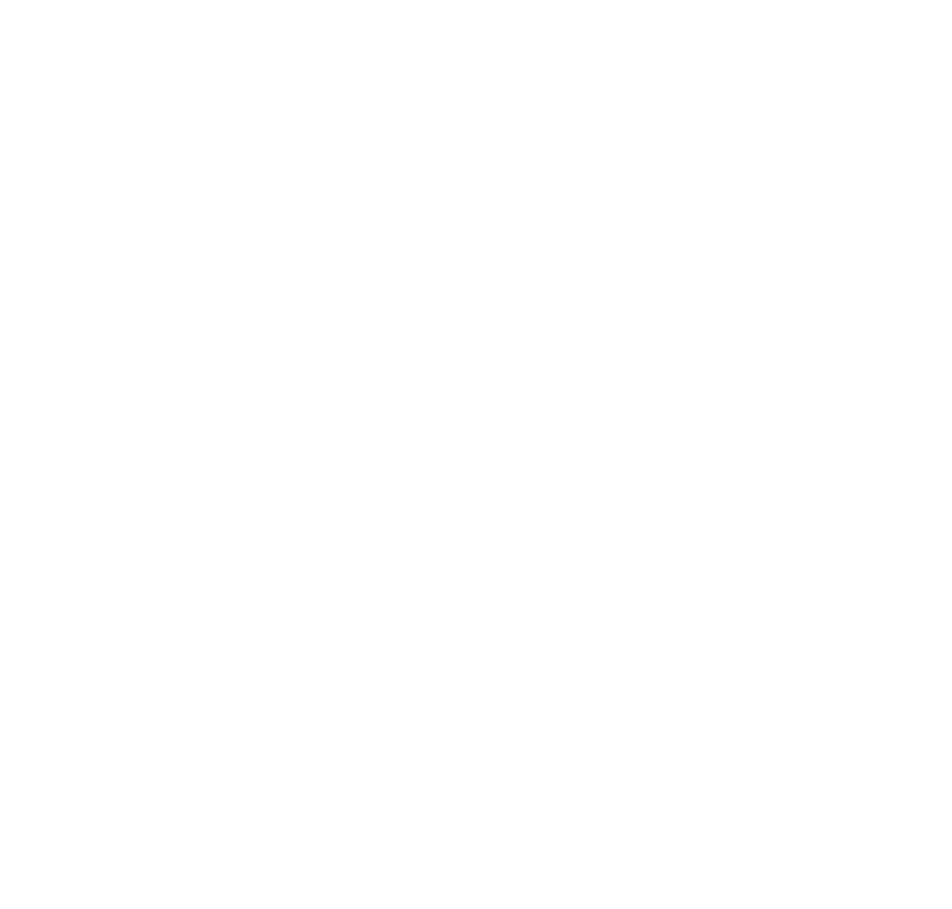 Logo Joséphine Chez Dumonet — institution parisienne depuis 1888